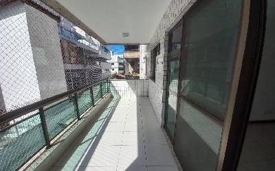 ON4565